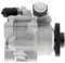 VAICO V20-0325 HYDRAULIKPUMPE SERVOLENKUNG PASSEND FÜR 3ER E46 320I 323I 325I 328I 330I TOURING