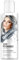 Rebellious Colours Vegan Semi Permanent Hair Dye Colour 100ml (Silver Storm)