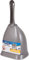 Petmate Booda Scoop'N Hide - Cuchara para Arena