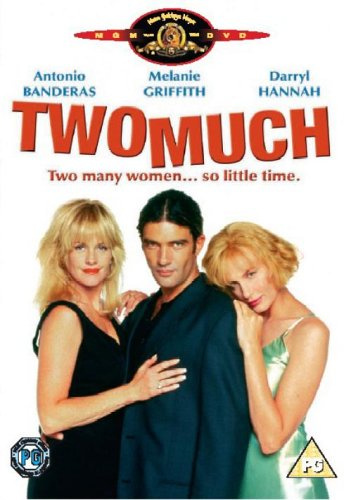 Twentieth Century Fox