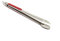 GrillPro 40269 Profi-Zange, extralang, 50,8 cm, silberfarben