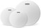 Evans ETP-G2CTD-R G2 (Coated) Tom Pack Rock 25,4 cm (10 Zoll), 30,4 cm (12 Zoll), 40,6 cm (16 Zoll) Felle