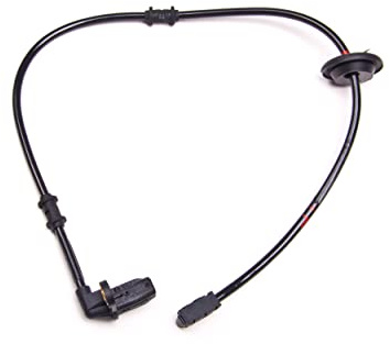 ATE 24071160353 Sensor, Raddrehzahl