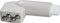 Triax tiqd 001 convertitore universale quad a basso rumore con Built-in Multi-switch