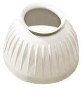 BASIC Hufglocken RUBBER ROUND