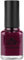 LCN Nagellack Dark Cherry 059 Cream Finish 8ml