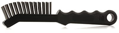 ATE 03.9314-1320.3 Drahtbürste, Bremssattelreinigung