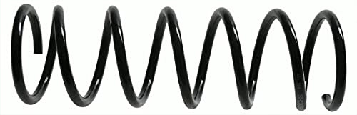 Sachs 994 157 Fahrwerksfeder