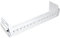 GENUINE BEKO 4807090100 Fridge Accessory Shelves/Replacement Bottle Holder Rack/Door Shelf for your Refrigeration
