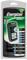 CHARGER UNIVERSAL NIMH ACCU ENERGIZER Accessories Battery
