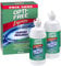 OPTI-FREE Express - Contact Lens Care Solution - 2 Flasks