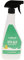 Spa Glo Tubhub Spa & Hot Tub Shell & Cover Cleaner 500ml