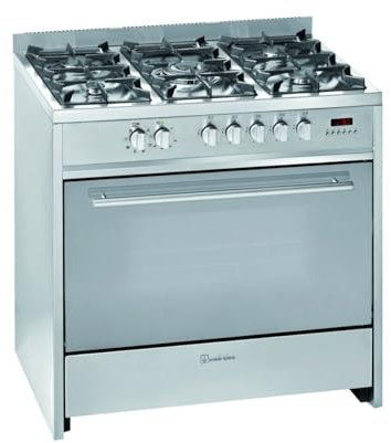 MEIRELES E 911 X COCINA E 911 X