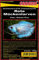 Fischfutter Frostfutter Rote Mückenlarven 10x100g = 1kg = 1Pack