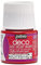 PEBEO - Pintura acrílica multisoporte - Color Opaco - Acabado Brillante - Color Rojo - 45ml