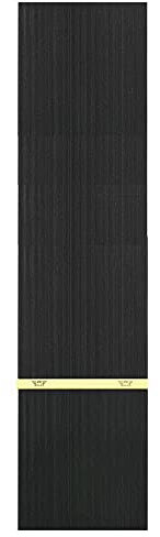 Bull's Oche Gummimatte 300x60