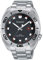 Pulsar PG8279X1 Herren Armbanduhr