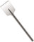 Bosch HS1906 Aspaltschneider, SDS-Max, Hammer, Stahl, 12,7 x 38,1 cm