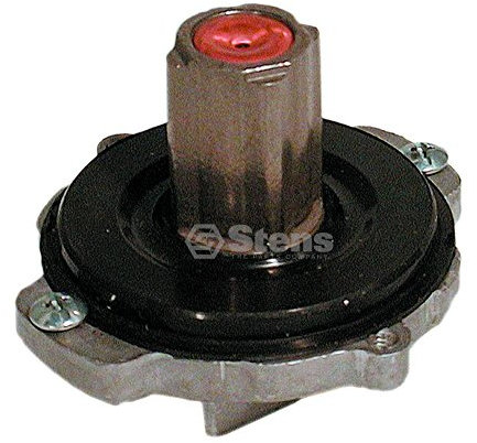 Starter Clutch For Briggs and Stratton Engines 298310, 298798, 394558, 399671, 459970