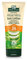 Lotion solaire Aloe Pura à l'aloe vera SPF 25, Naturelle, Végétarienne, Sans cruauté, Sans parabènes et SLS, Protection durable, Protection moyenne, 200 ml
