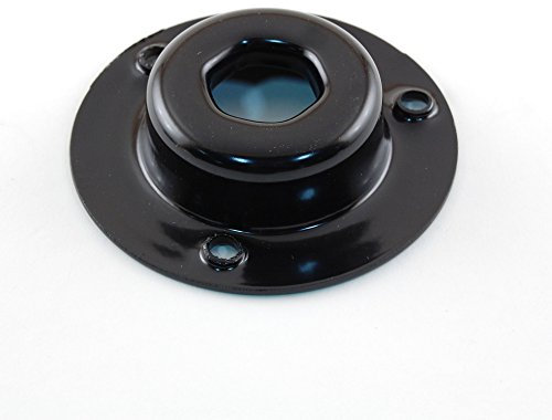 MTD tagliaerba Part # 784 – 5618 a-0637 housing-bearing