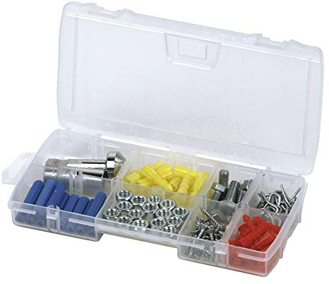 Stanley Organizer, 21 x 3,5 x 11,5 cm, 1-92-888