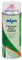 MIPA 2-Schicht- Klarlack-Spray 400ml. 215010010 …