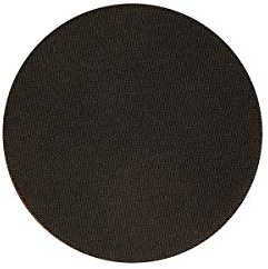 20x Mirka Abralon Unperforated Discs GRIP K3000 ø 3.03