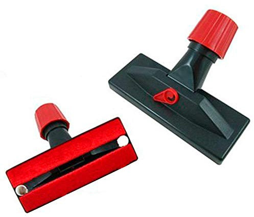 Top Boquilla para Pelos de Animal y Pelusas para Bosch Aspiradora