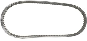 Dayco 11A0850C Antriebsriemen