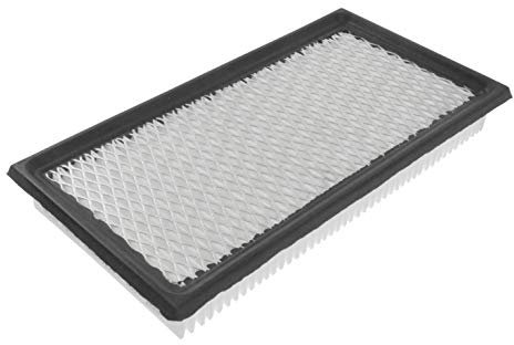 BLUE PRINT ADA102221 Filtro aria motore Cartuccia filtro