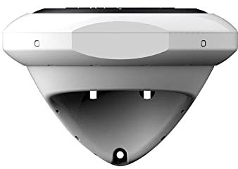 RAYMARINE EV-2 Sensor CORE