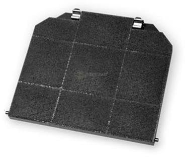 CARBONE ATTIVO FABER STILO/2- nuovo garanzia italia
