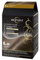 Biopoint Orovivo Haarfärbe-Set aus Öl ohne Ammoniak, nährend und aufhellend, verleiht eine intensive und glänzende Farbe, 142 ml