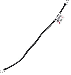 Radiator Specialty Hold-Zit Strap Bulk 41 in