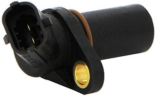 BOSCH 0 261 210 151 Sensor, Drehzahl