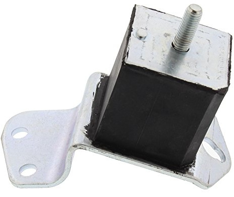MAPCO Lagerung, Motor 33195 vorne links | Kompatibel mit: RENAULT 18, 18 Variable, ESPACE I, ESPACE II, ESPACE III