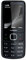 Nokia 6700 Classic (Black)