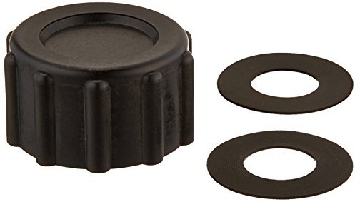 Hayward SX200Z8A Kit de remplacement pour filtre à sable et cartouche Hayward Select