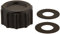Hayward SX200Z8A Kit de remplacement pour filtre à sable et cartouche Hayward Select