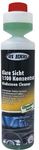 RS1000 57331 Klare Sicht 1:100 Konzentrat