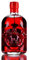 Absinth Red Chilli Head - 50cl