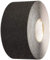 3M AR1SZ100 Anti-Rutsch 100mm x 20m schwarz universal selbstklebend Antirutschband