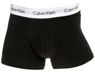 Calvin klein Slip/Boxer U2664G-998 - Uomo