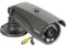 391722 - LT TERRANEO (BTICINO) &&& TELEC D/N COMP EXT LED VARIFOCALE ï¾Â‚