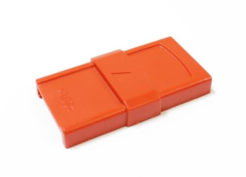 Makita Case 452180/2)