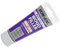 Ronseal MPWFO100G 100 g Multi-Purpose Wood Filler Tub - oak