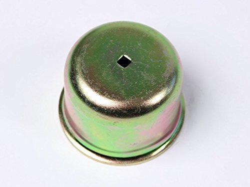 8142000276 Radnabendeckel Radnabe Deckel mit Tachoantrieb alle Modelle