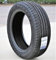 Maxtrek Sierra S6 - 265/45R21 104W - Sommerreifen