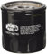 Magneti Marelli Parts & Services - Filtro Olio 04E115561, Accessori Auto, Filtro Olio Motore ad Elevata Filtrazione per Ricambi Auto - Alta Compatibilità con Modelli Audi, Seat, Skoda, VW e Altri